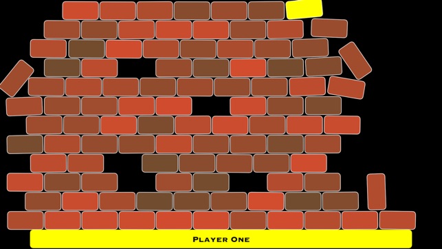 Bricksman(圖3)-速報App