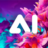 AIBY - AI Art - AI Image Generator artwork