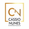 Cassio Contabilidade