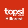 Tops Hillcrest