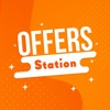 Offers Station