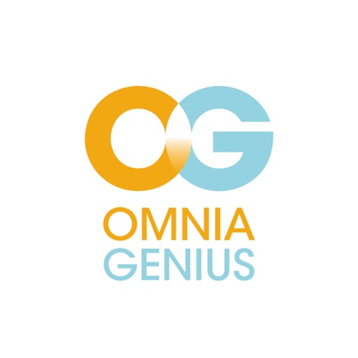 Omnia Genius Smart Home