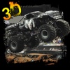 Monster Truck Racing 2017