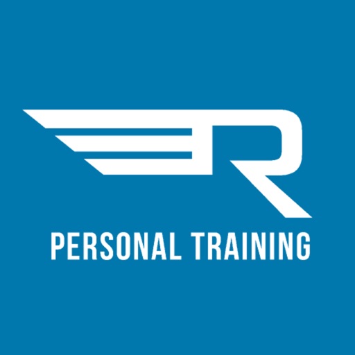 RivalFitness Personal Training