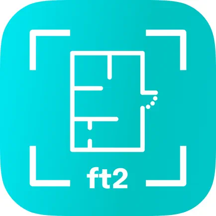 CloudPano Floor Plan Scanner Читы