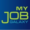 My Job Galaxy