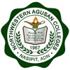 Northwestern Agusan Colleges