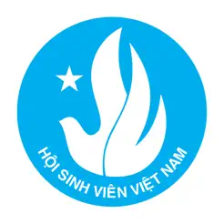 Sinh Viên Việt Nam