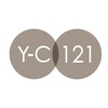 Y-C121