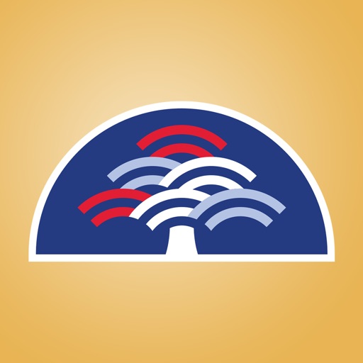 Farmers FCU