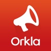 Orkla Advertising Evaluation