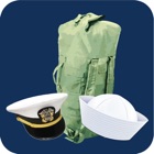 Top 40 Education Apps Like New to the Navy - Best Alternatives