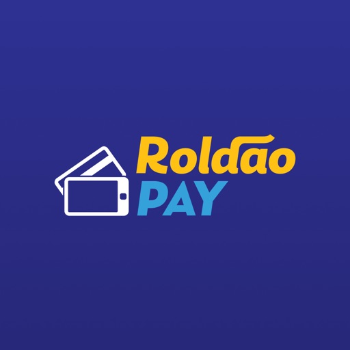 Roldão Pay Parcerias