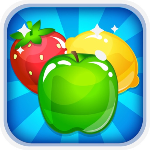 Jam Banama Challenge icon