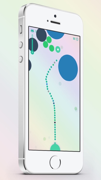 ss1