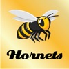 Aspley Hornets Football Club