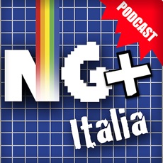 Activities of NG+ Italia