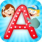 Top 48 Games Apps Like abc writing style cursive flashcards worksheets - Best Alternatives