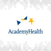 AcademyHealth Events Reviews