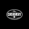 The Creamery Rewards App