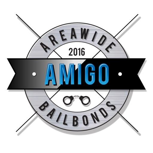 Areawide Amigo Bail Bonds iOS App