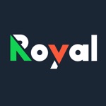 Royal Finance-FX  Stock Trade