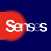 TEDxPoznan Senses
