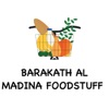 Barakath Al madina Foodstuff