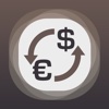 أسعار العملات - النسخة المبسطة