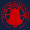Weston Turville CE School (HP22 5RW)