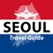 **** DISCOVER SEOUL WITH THIS POWERFUL GUIDE ****