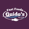Guidos Fast Food Linwood