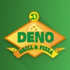 Deno Pizza & Grill