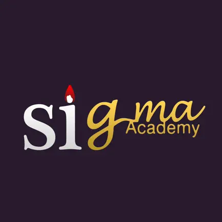 Sigma Academy Cheats