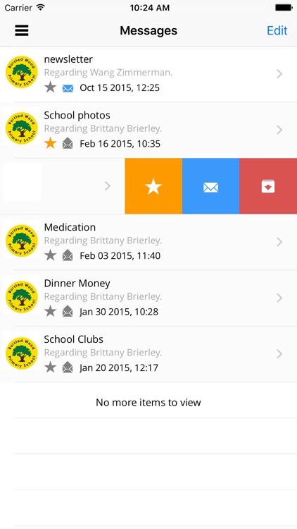 Bursted Wood Primary School (DA7 5BS)