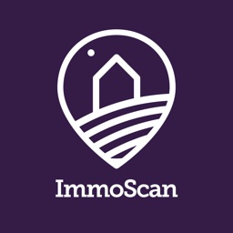 ImmoScan