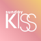 App Icon for 親子童萌 Sunday Kiss App in Macao IOS App Store