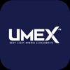 Umex