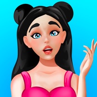 브라 메이커 (Bra Maker) PC 용