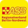 ASB Berlin-Nordwest