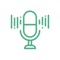 Icon Audio Reader : Text to Speech