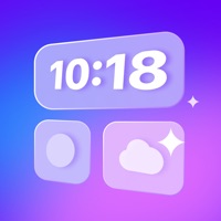 Contacter LockWidget - LockScreen Themes