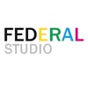 Federal Studio