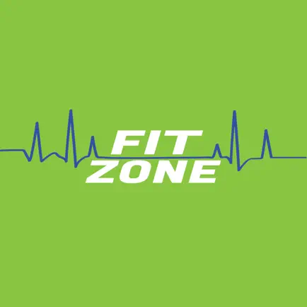 FitZone Milpitas Читы