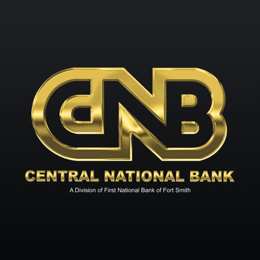 CNB Poteau By First National Bank Of Fort Smith