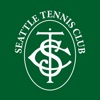 Seattle Tennis Club