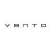 長岡市の美容室・ネイルサロンは「VentoGroup」