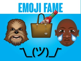 Put some zing in your texts with the latest memes in sticker form