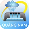 Thủy Lợi Quảng Nam