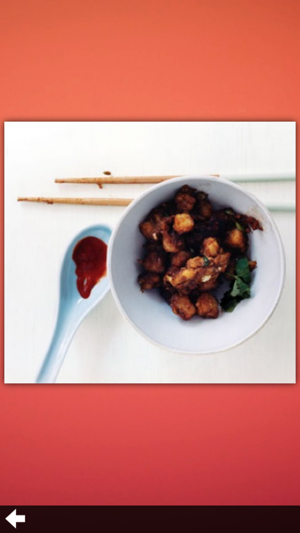 Chinese Recipe Collection(圖5)-速報App